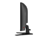 2er Pack - MAG 275CQF E18 | MSI Gaming Monitor