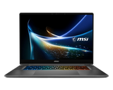 MSI Laptop Prestige N16 Flip AI+ C1XMT-027Y *** Vorabverkauf *** Versand ab MSI-HUB voraussichtlich ab KW 48!!!!!