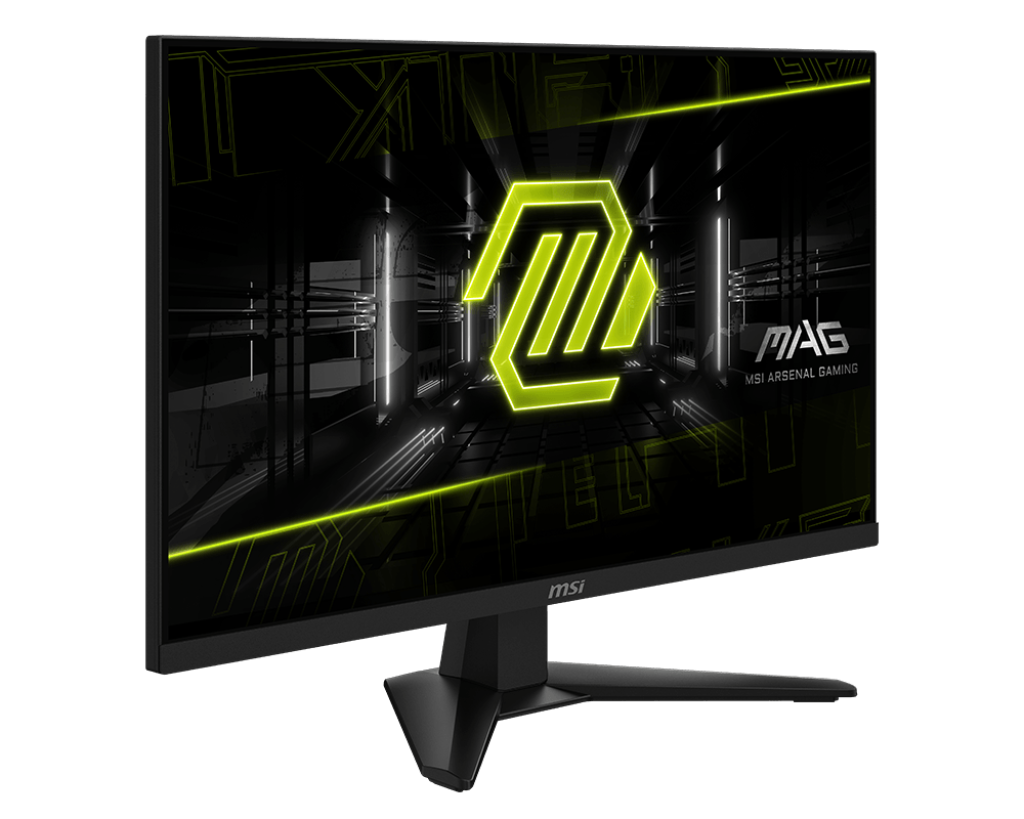 MSI CB MAG 274F | MSI Gaming Monitor - MSI e-Shop | Offiziell von MSI Deutschland