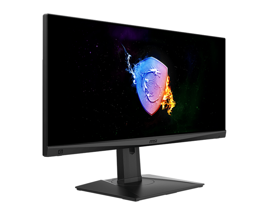 MSI CB Optix MAG301RFDE | MSI eSport Gaming Monitor