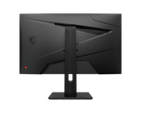 MSI Vodafone G274QPXDE | Gaming Monitor