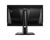MSI CB MAG 271QPX QD-OLED E2 | MSI Gaming Monitor