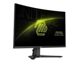 MSI CB MAG 276CF E20 | MSI Gaming Monitor - MSI e-Shop | Offiziell von MSI Deutschland