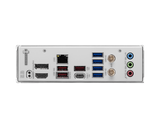 B850 GAMING PLUS WIFI6E - MSI e-Shop | Offiziell von MSI Deutschland