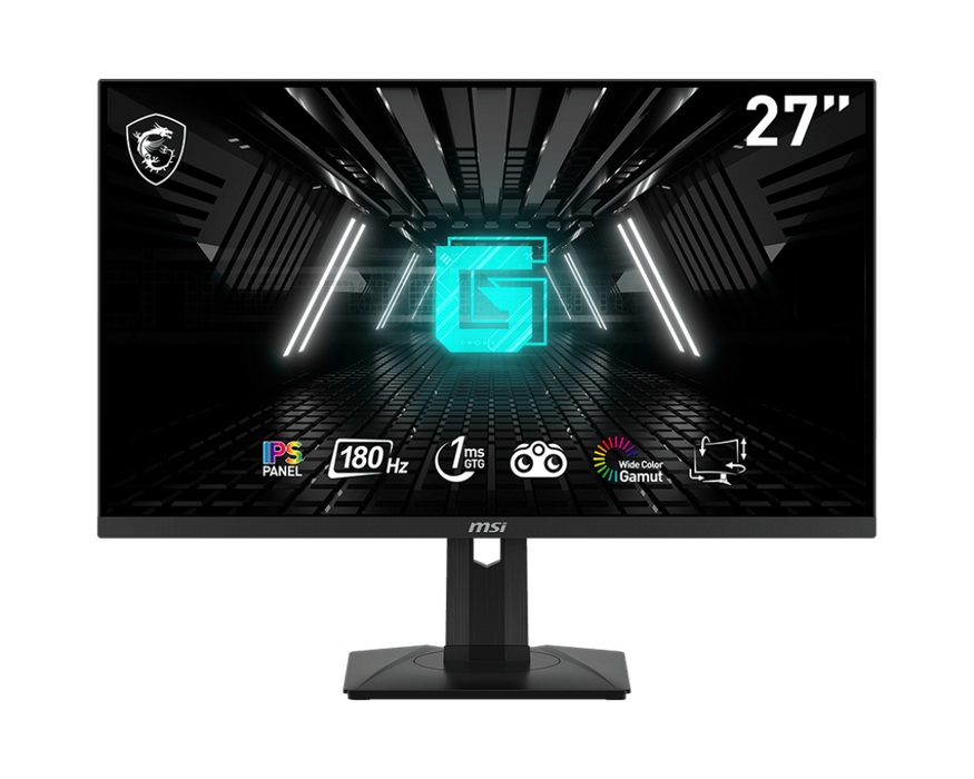 MSI Vodafone G274PFDE | MSI eSport Gaming Monitor