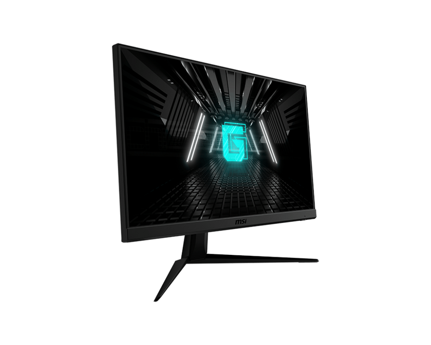 MSI Incent G2412F | MSI eSport Gaming Monitor - MSI e-Shop | Offiziell von MSI Deutschland