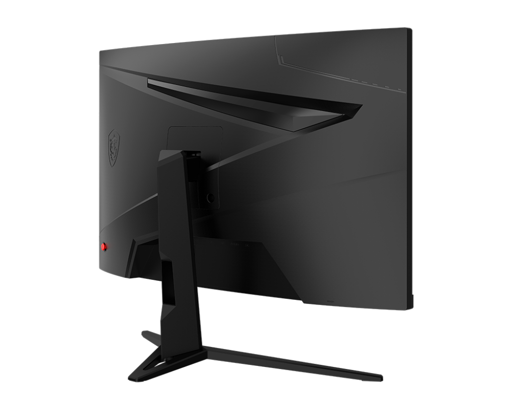 G2422C | MSI eSport Gaming Monitor