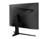 G2422C | MSI eSport Gaming Monitor