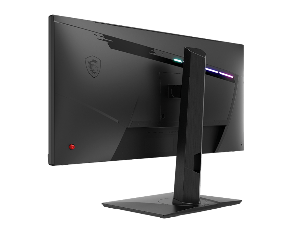 MSI Vodafone Optix MAG301RFDE | MSI eSport Gaming Monitor