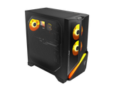 MSI Desktop PC MPG Infinite Z3 X3D 9NVRR7-848EU