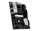 B550 GAMING WIFI - MSI e-Shop | Offiziell von MSI Deutschland