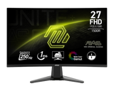 MSI Vodafone MAG 27C6XDE | MSI eSport Gaming Monitor