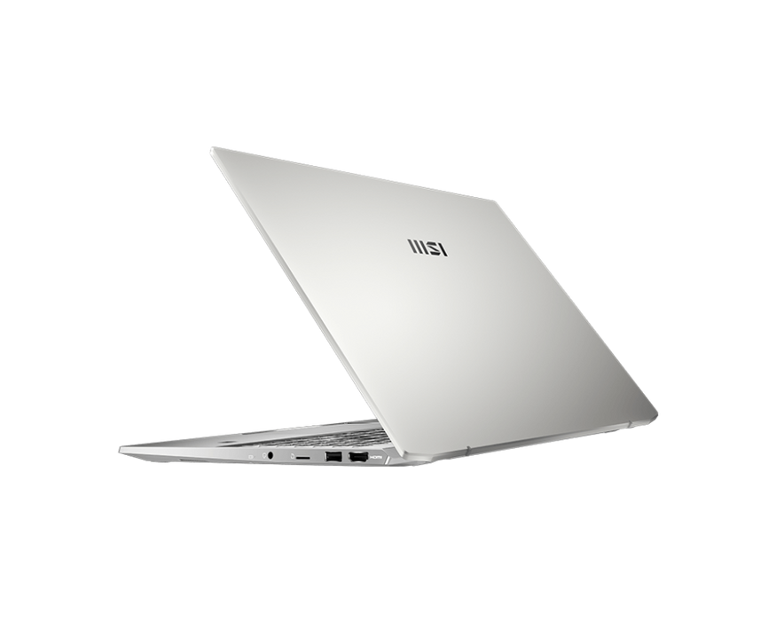 MSI Vodafone Laptop Prestige A16 AI+ A3HMG-036