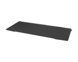 AGILITY GD73 - MSI e-Shop | Offiziell von MSI Deutschland