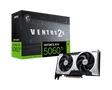 MSI Grafikkarte GeForce RTX 5060 Ti 8G VENTUS 2X PLUS - MSI e-Shop | Offiziell von MSI Deutschland