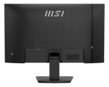 PRO MP273 E14A | MSI Pro Monitor