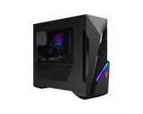 MSI Desktop PC MAG Infinite S3 14NVP5-2829EU