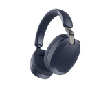 MSI Headset MAESTRO 500 W BLACK
