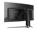 MSI CB MPG 341CQPX QD-OLED | MSI Gaming Monitor - MSI e-Shop | Offiziell von MSI Deutschland