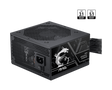 MSI CB Dektop PC Netzteil MAG A650BN PCIE5 III - MSI e-Shop | Offiziell von MSI Deutschland