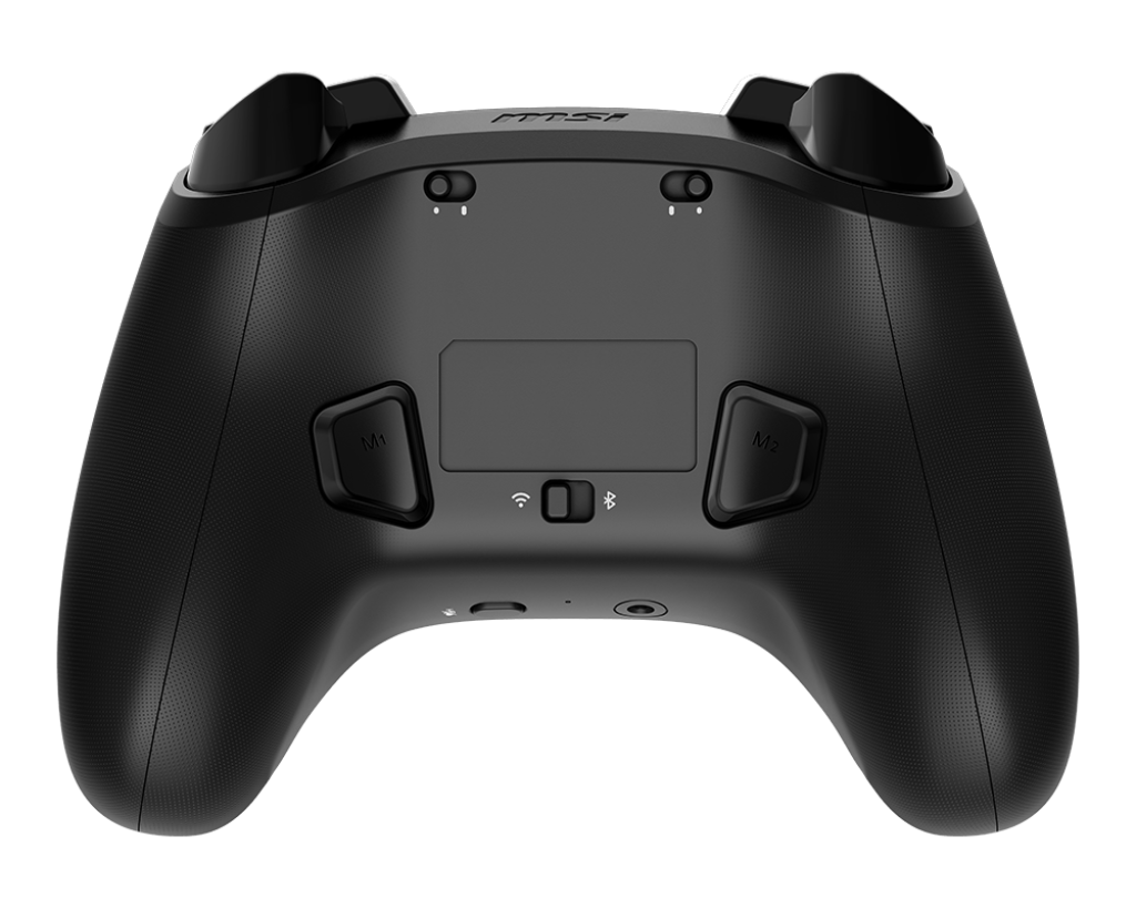 MSI CB Game Controller FORCE GC300 WIRELESS