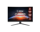 MSI Incent G27C4XDE | MSI Gaming Monitor - MSI e-Shop | Offiziell von MSI Deutschland