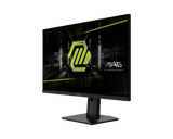 MSI CB MAG 274QRFDE QD E2 | MSI eSport Gaming Monitor - MSI e-Shop | Offiziell von MSI Deutschland