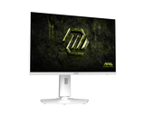 MAG 274QRFW X32 | MSI Gaming Monitor
