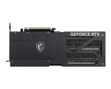 MSI Grafikkarten GeForce RTX 5080 16G VENTUS 3X OC PLUS