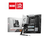 MSI Mainboard B650M GAMING PLUS WIFI