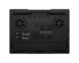 Raider 16 HX B2WH-083DE-BBU9275X16GXXDX11MA - MSI e-Shop | Offiziell von MSI Deutschland