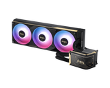 MSI CPU Wasserkühlung MEG CORELIQUID E15 360 - MSI e-Shop | Offiziell von MSI Deutschland