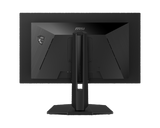 MAG 273QP QD-OLED X24 | MSI Gaming Monitor ****Verpackung leicht beschädigt****
