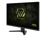 MSI CB MAG 325QF E18V | MSI Gaming Monitor - MSI e-Shop | Offiziell von MSI Deutschland