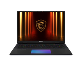 MS CB Laptop Titan 18 HX AI A2XWJG-070  ***Vorverkauf, LT voraussichtlich KW46***