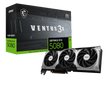 GeForce RTX 5080 16G VENTUS 3X OC - MSI e-Shop | Offiziell von MSI Deutschland