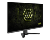 MSI Gaming Monitor MAG 325QF E18V - Refurbished - MSI e-Shop | Offiziell von MSI Deutschland