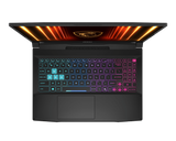 MSI CB Laptop Katana 15 HX B14WGK-058