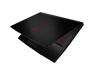 MSI Incent Gaming Laptop Thin GF63 12VE-029 - MSI e-Shop | Offiziell von MSI Deutschland