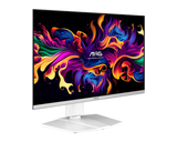 MAG 272QPW QD-OLED X28 | MSI Gaming Monitor ****Verpackung leicht beschädigt**** - MSI e-Shop | Offiziell von MSI Deutschland