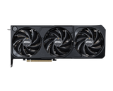 MSI Grafikkarte GeForce RTX 5070 12G SHADOW 3X OC