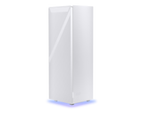 MSI ROAMii BE PRO Mesh System- 2 Pack