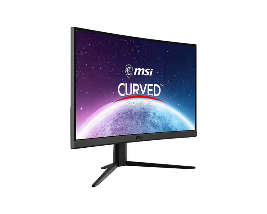 MSI Vodafone G24C4DE E2 | MSI eSport Gaming Monitor