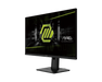 MSI Incent MAG 274QRFDE QD E2 | MSI eSport Gaming Monitor - MSI e-Shop | Offiziell von MSI Deutschland