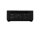 MSI Mini PC Cubi N ADL S-078EU - MSI e-Shop | Offiziell von MSI Deutschland