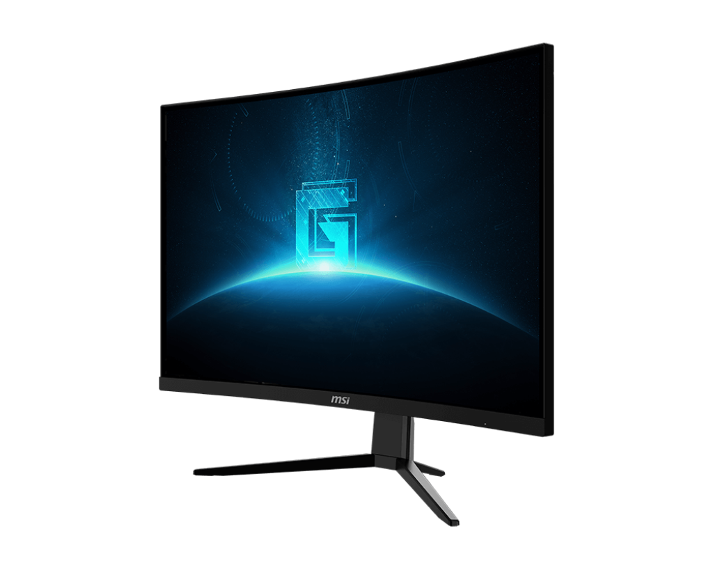 G27C3FDE | MSI Gaming Monitor