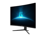 G27C3FDE | MSI Gaming Monitor