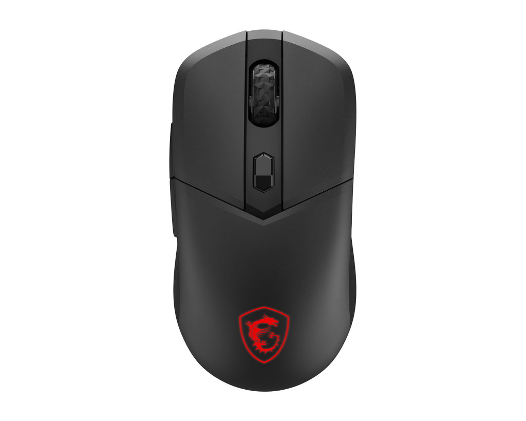 VERSA 300 Wireless 8K - MSI e-Shop | Offiziell von MSI Deutschland