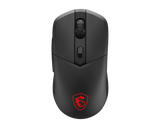 VERSA 300 Wireless 8K - MSI e-Shop | Offiziell von MSI Deutschland