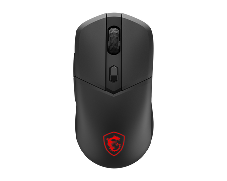 VERSA 300 Wireless 8K - MSI e-Shop | Offiziell von MSI Deutschland